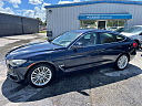 Thumbnail image of 2014 BMW 3 Series at Koss Motorcars LLC