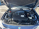 Thumbnail image of 2014 BMW 3 Series at Koss Motorcars LLC