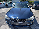 Thumbnail image of 2014 BMW 3 Series at Koss Motorcars LLC