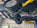 Thumbnail image of 2014 BMW 3 Series at Koss Motorcars LLC