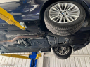 Thumbnail image of 2014 BMW 3 Series at Koss Motorcars LLC