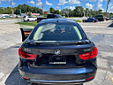 Thumbnail image of 2014 BMW 3 Series at Koss Motorcars LLC