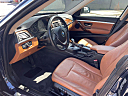Thumbnail image of 2014 BMW 3 Series at Koss Motorcars LLC