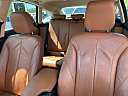 Thumbnail image of 2014 BMW 3 Series at Koss Motorcars LLC
