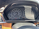 Thumbnail image of 2014 BMW 3 Series at Koss Motorcars LLC