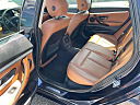Thumbnail image of 2014 BMW 3 Series at Koss Motorcars LLC