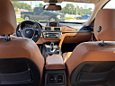 Thumbnail image of 2014 BMW 3 Series at Koss Motorcars LLC