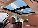 Thumbnail image of 2014 BMW 3 Series at Koss Motorcars LLC