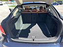 Thumbnail image of 2014 BMW 3 Series at Koss Motorcars LLC