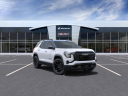 Thumbnail image of 2026 GMC Terrain at Robert Brogden's Hays GMC