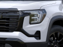 Thumbnail image of 2026 GMC Terrain at Robert Brogden's Hays GMC
