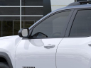 Thumbnail image of 2026 GMC Terrain at Robert Brogden's Hays GMC