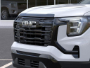 Thumbnail image of 2026 GMC Terrain at Robert Brogden's Hays GMC