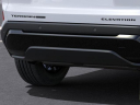 Thumbnail image of 2026 GMC Terrain at Robert Brogden's Hays GMC