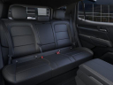 Thumbnail image of 2026 GMC Terrain at Robert Brogden's Hays GMC