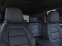 Thumbnail image of 2026 GMC Terrain at Robert Brogden's Hays GMC