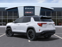 Thumbnail image of 2026 GMC Terrain at Robert Brogden's Hays GMC
