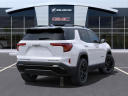 Thumbnail image of 2026 GMC Terrain at Robert Brogden's Hays GMC