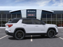 Thumbnail image of 2026 GMC Terrain at Robert Brogden's Hays GMC