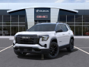 Thumbnail image of 2026 GMC Terrain at Robert Brogden's Hays GMC