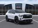 Thumbnail image of 2026 GMC Terrain at Robert Brogden's Hays GMC