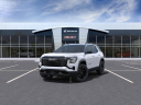 Thumbnail image of 2026 GMC Terrain at Robert Brogden's Hays GMC