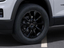 Thumbnail image of 2026 GMC Terrain at Robert Brogden's Hays GMC