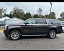 2015 GMC Yukon XL SLT at AutoMac3 of Jacksonville, FL