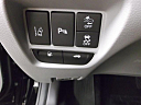 2016 Acura TLX SH-AWD V6 w/Advance at Dave White Acura
