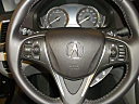 Thumbnail image of 2016 Acura TLX at Dave White Acura