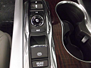 Thumbnail image of 2016 Acura TLX at Dave White Acura
