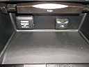 Thumbnail image of 2016 Acura TLX at Dave White Acura