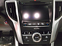 Thumbnail image of 2016 Acura TLX at Dave White Acura
