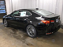 Thumbnail image of 2016 Acura TLX at Dave White Acura