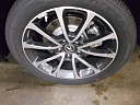 Thumbnail image of 2016 Acura TLX at Dave White Acura