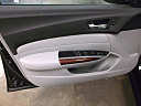 Thumbnail image of 2016 Acura TLX at Dave White Acura