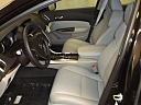 Thumbnail image of 2016 Acura TLX at Dave White Acura