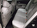 Thumbnail image of 2016 Acura TLX at Dave White Acura