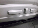 Thumbnail image of 2016 Acura TLX at Dave White Acura