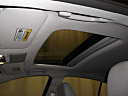 Thumbnail image of 2016 Acura TLX at Dave White Acura
