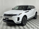 Thumbnail image of 2025 Land Rover Range Rover Evoque at Rusnak Jaguar Land Rover Anaheim Hills