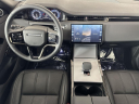 Thumbnail image of 2025 Land Rover Range Rover Evoque at Rusnak Jaguar Land Rover Anaheim Hills