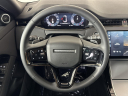 Thumbnail image of 2025 Land Rover Range Rover Evoque at Rusnak Jaguar Land Rover Anaheim Hills