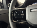 Thumbnail image of 2025 Land Rover Range Rover Evoque at Rusnak Jaguar Land Rover Anaheim Hills
