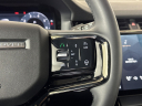 Thumbnail image of 2025 Land Rover Range Rover Evoque at Rusnak Jaguar Land Rover Anaheim Hills