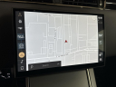 Thumbnail image of 2025 Land Rover Range Rover Evoque at Rusnak Jaguar Land Rover Anaheim Hills