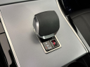 Thumbnail image of 2025 Land Rover Range Rover Evoque at Rusnak Jaguar Land Rover Anaheim Hills