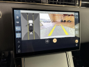 Thumbnail image of 2025 Land Rover Range Rover Evoque at Rusnak Jaguar Land Rover Anaheim Hills