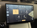 Thumbnail image of 2025 Land Rover Range Rover Evoque at Rusnak Jaguar Land Rover Anaheim Hills
