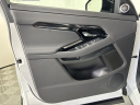 Thumbnail image of 2025 Land Rover Range Rover Evoque at Rusnak Jaguar Land Rover Anaheim Hills